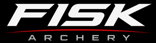 Fisk Archery