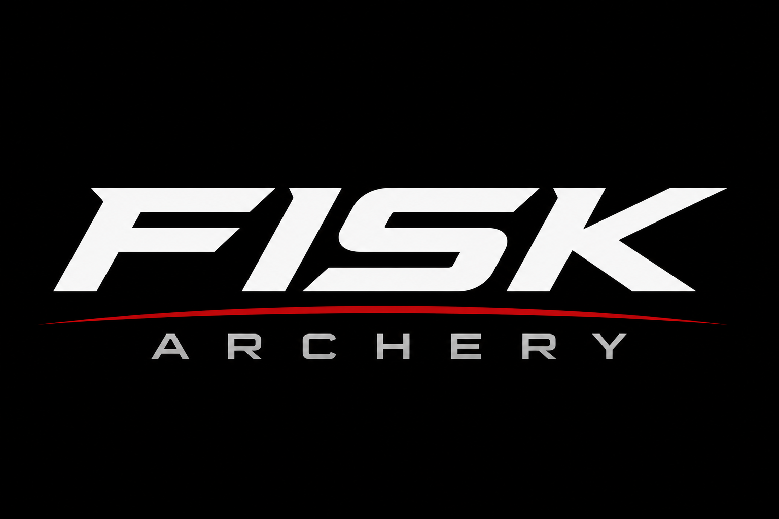 Fisk Archery Logo